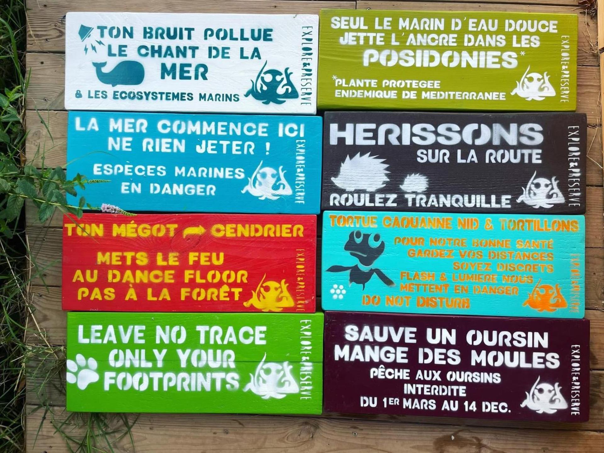 Bergerie Plage Renove Clim Balneo Plage Piscine Jardin Mediterraneen イエール エクステリア 写真